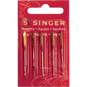 Dikiş Makine Iğnesi