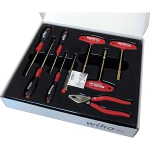 Promo Set 1600A015MR