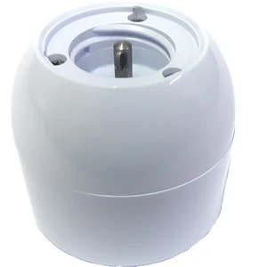 Teknik Servis Homend 2805 - 2806 Functıonall Blender Çırpıcı Başlık