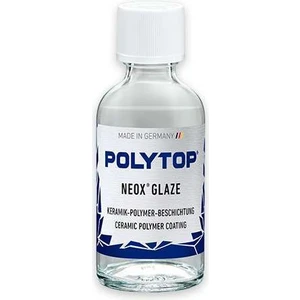 Neox Seramik Kaplama 50 ml