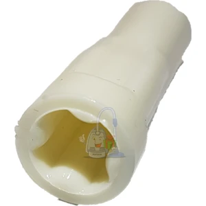 Goldmaster Serenad IN-6202 Blender Dişlisi Kaplin