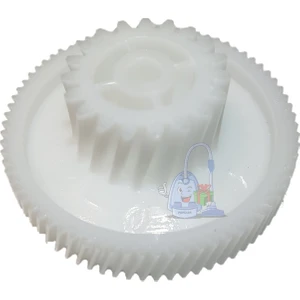 Bosch Kıyma Makinası Küçük Dişli Uyumlu