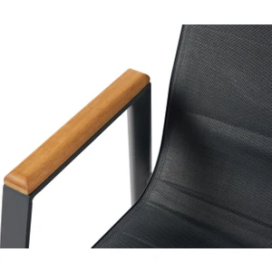 Divona Home Bg Poseidon Sandalye