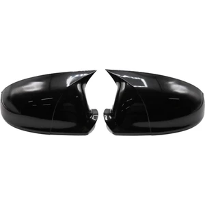 Opel Astra J Hb-Sd (2009-2015) Batman Yarasa Ayna KAPAGI86