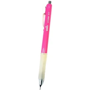 U-Color Versatil Kalem 0,7 mm Uç