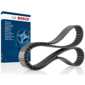 Lada Samara Triger Kayışı