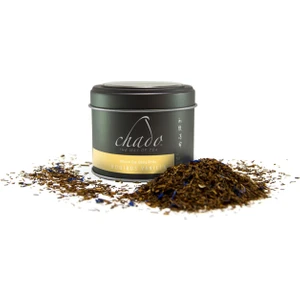 Rooibos Vanilla Bitki Çayı
