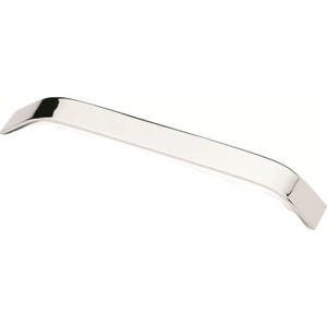 256 mm Krom 19*8 Şahin Kulp