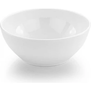 Yuvarlak Çorba Kasesi 6'lı Takım 12 cm.