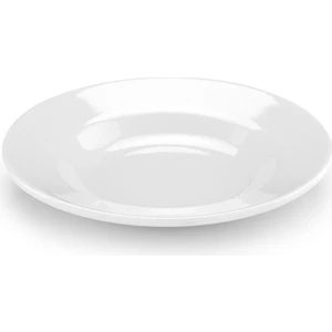 Çukur Tabak 6'lı Takım 19 cm.