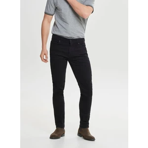 Only & Sons Denim Pantolon