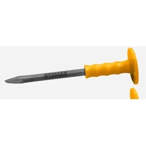 Rtrmax RH09821 Korumalı Murç Keski 300 mm