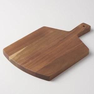 Accacia Akasya 37,3x23x2 cm Kesme Tahtası