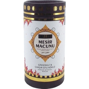 Mesir Macunu 400 gr