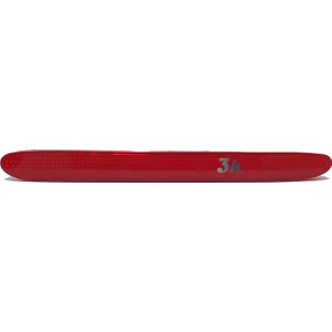 3k Honda Accord Sag Arka Tampon Reflektörü 2003 - 2007