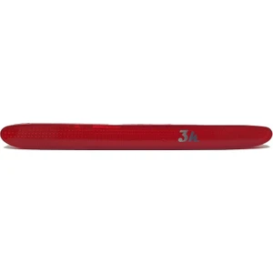 3k Honda Accord Sol Arka Tampon Reflektörü 2003 - 2007
