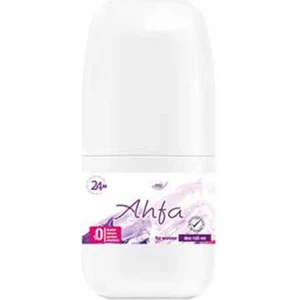 Biobellinda Ahfa Kadın Deo Roll-On  50 ml