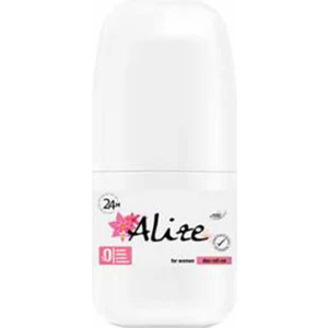 Biobellinda Alize Kadın Deo Roll-On  50 ml