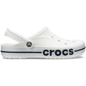 Bayaband Clog White Beyaz Unisex Terlik 205089-126