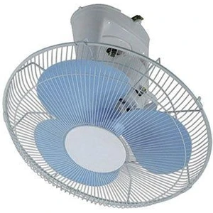 Sarhoş Tavan Vantilatörü - 56" 55W