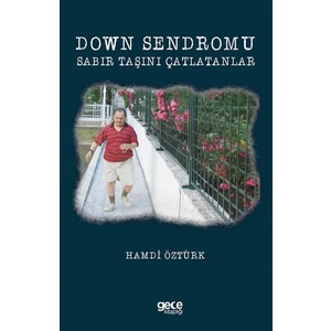 Down Sendromu - Hamdi Öztürk