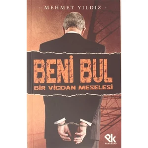 Beni Bul - Mehmet Yıldız