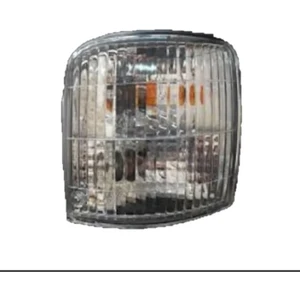 0K60C-51-060B Kia Bongo Sinyal Sağ 97-02