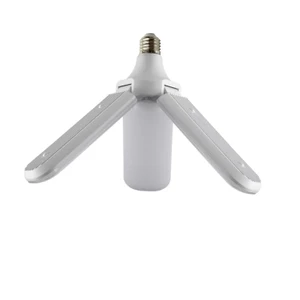 Yonca LED Ampul 36 W 6500K Beyaz Işık YL90-0041