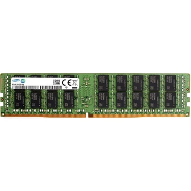 Samsung 32GB 2666 Mhz Notebook Ram Fiyatı - Taksit Seçenekleri