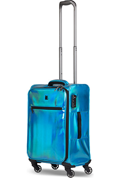 IT LUGGAGE Unisex It Luggage Shimmer 55 cm 12-2333-04