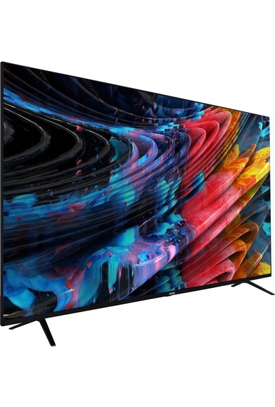 Vestel 70U9600 70" 178 Ekran Uydu Alıcılı 4K Ultra HD Smart LED TV
