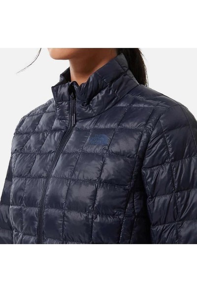 The North Face W Thermoball Eco 2.0 Kadın Mont NF0A5GLD