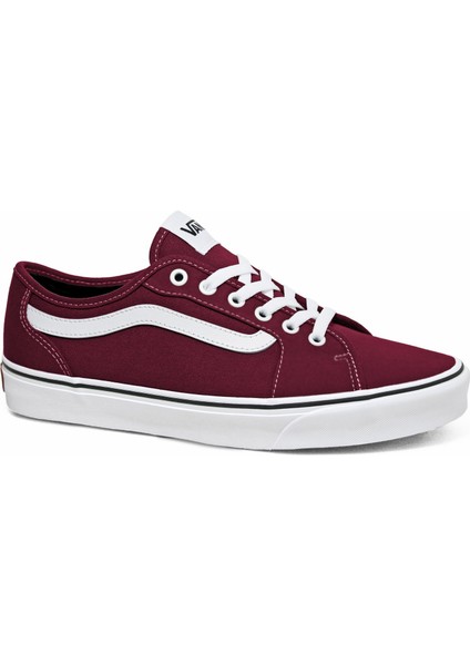 Mn Filmore Decon (Suede/canvas) Erkek Günlük Spor Ayakkabı