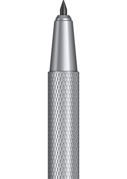 Versatil Graph-X Metal 2Mm Saten Gri fiyatları