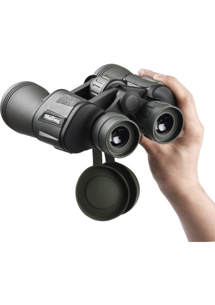 Yüksek Kez 20X50 Hd Dürbün Lll Gece Görüş Teleskop Kamp Içın Güçlü Geniş Açı Azot Su Geçırmez Dürbün(Yurt Dışından) fiyatları