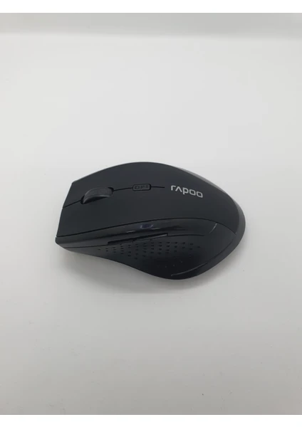 7300 Wireless Mouse