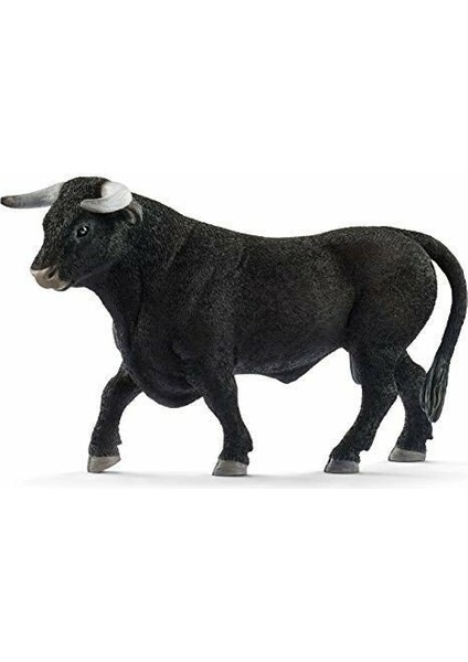 Schleich Black Boga 13875