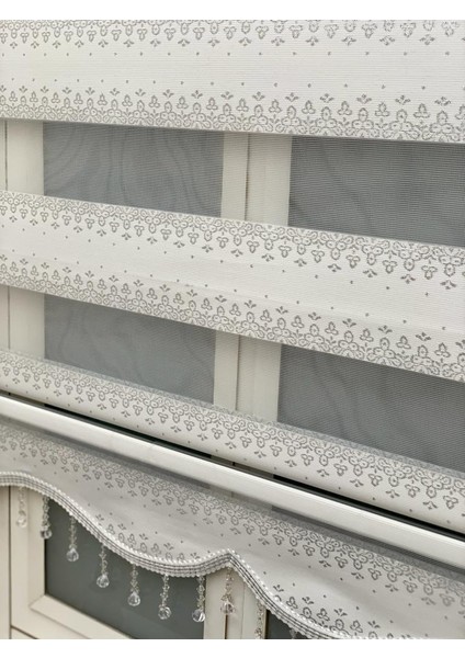 Polyester Stor Perde 215V1 fiyatları