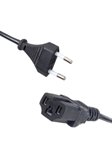 PM-31124 48 Volt - 20 Amper Elektrikli Bisiklet Şarj Cihazı fiyatları