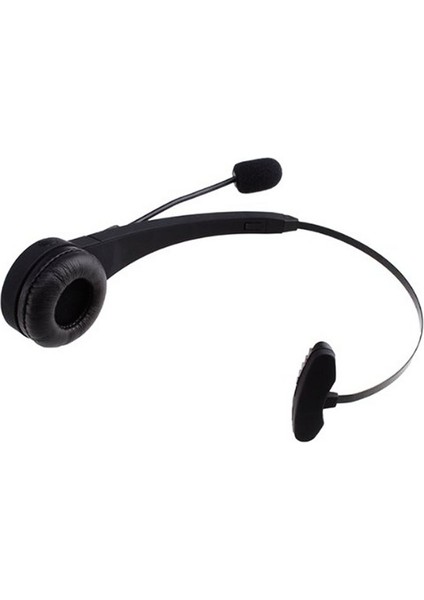 Evrensel Kablosuz Bluetooth 3.0 Profesyonel Oyun Kulaklığı Kulaklık Ps3 Akıllı Telefonlar Için Tablet Pc Kulaklık (Yurt Dışından) modelleri