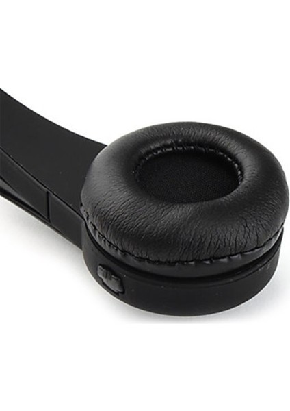 Evrensel Kablosuz Bluetooth 3.0 Profesyonel Oyun Kulaklığı Kulaklık Ps3 Akıllı Telefonlar Için Tablet Pc Kulaklık (Yurt Dışından) fırsatları