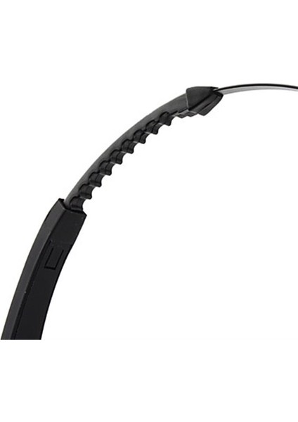 Evrensel Kablosuz Bluetooth 3.0 Profesyonel Oyun Kulaklığı Kulaklık Ps3 Akıllı Telefonlar Için Tablet Pc Kulaklık (Yurt Dışından) indirimleri