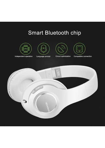 Hifi Bluetooth Kulaklık Stereo Kablosuz Kulak Içi Kulaklık, Cep Telefonu Için Mikrofonlu (Yurt Dışından) modelleri
