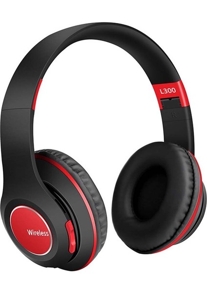 Hifi Bluetooth Kulaklık Stereo Kablosuz Kulak Içi Kulaklık, Cep Telefonu Için Mikrofonlu (Yurt Dışından)