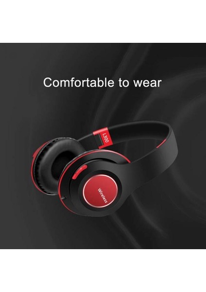 Hifi Bluetooth Kulaklık Stereo Kablosuz Kulak Içi Kulaklık, Cep Telefonu Için Mikrofonlu (Yurt Dışından) fırsatları