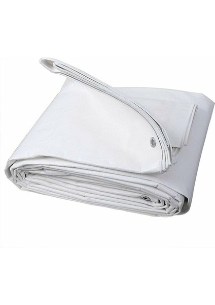 10x15 Çadır Brandamız Ultra Kalın UV Katkılı Çift Lamineli fiyatları