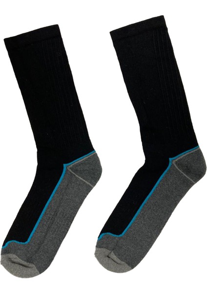 4'lü Outdoor Çorap Seti MKL-1959