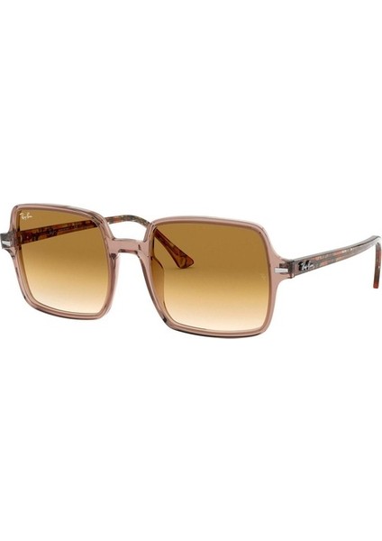 Rayban RB1973 128151 Kadın Güneş Gözlüğü