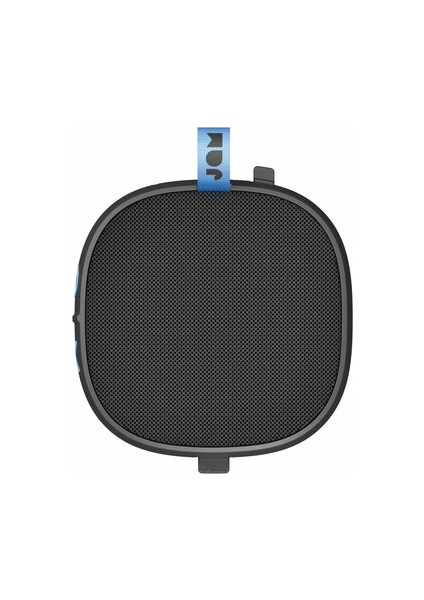 Hang Tight IP67 Sıvı ve Toz Dayanıklı Bluetooth Speakerphone HX-P303