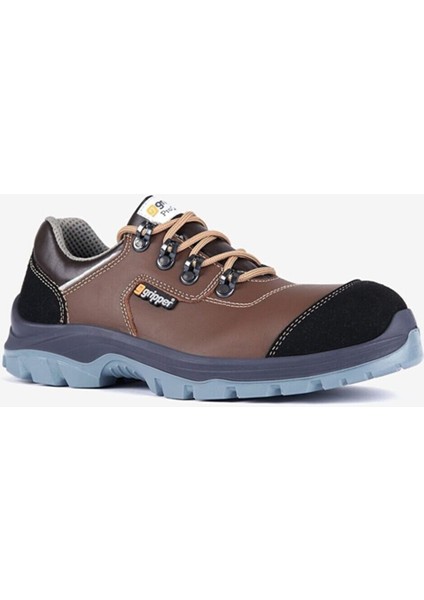 Iş Ayakkabısı Grayz S2 Src GPR-214 fiyatları